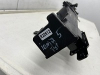 фото thumb №12, Балка бампера hyundai ioniq 5 21r.- задні підсилювач бампера пластиковий