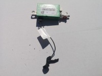 Купить Mondeo mk5 антенна радио усилитель антенный, фото thumb