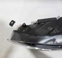 Ford focus iv mk4 рестайлінг  фара лівий full led nx7b13e015cf p-350 Зі Шроту, фото thumb