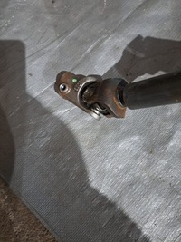 фото thumb №9, Усилитель электрический europa vitara iii 20r