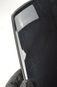 фото thumb №12, Lexus ct 200h зеркало правое 9 pin anglik