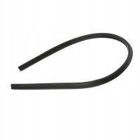 Стрічка ущільнювачі лампа задніх для forda fiesty mk6 mk7 o/s або n/s 2008-2021 Зі Шроту, фото thumb