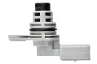 фото thumb №11, Nty ecp-au-004 датчик, положение вала распределительного вала