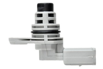 фото thumb №8, Датчик положение. вал распределительный вал vw golf v 1.4tsi 05-