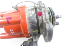 Аппарат зажигание vw polo iii 6n1 1.0 50 - all 030905205ab 0237521061 Оригинал, фото thumb