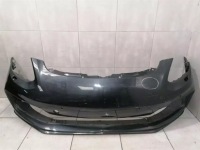 фото thumb №14, Бампер передний porsche panamera 971 9718075410 спортивный