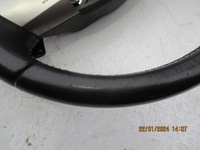 фото thumb №6, Jaguar xf x250 2008-2011 r- воздуховод ,лепестки переключения