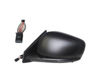 фото thumb №1, Дзеркало бічний renault kadjar, 15 - 22 963732210r