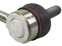 фото thumb №16, Úacznik стабилизатора l/p lem 2833402