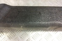 фото thumb №10, Абсорбер передний бампера land rover range rover iv l405 50535770 5.0l