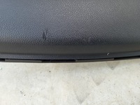 фото thumb №11, Vw golf v 5 jetta iii 07r приборная панель консоль приборная панель приборная air bag подушка