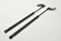 Купить Tesla model s привод амортизатор капот комплект 195505-0460n, фото thumb