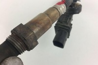 фото thumb №3, Лямбда-зонд audi q7 4l 1928404687 2013