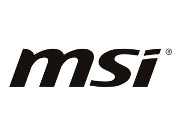 Msi Pro H610M-E DDR4 Lga 1700