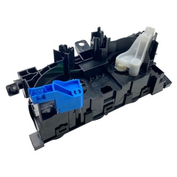 фото thumb №12, Панель керування кондиціонера renault trafic iii iv kangoo 3 nv300