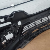 фото thumb №10, Бампер перед renault koleos ii lift