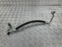 фото thumb №2, Wąż шланг кондиционера ford ranger 15- 2.2 tdci