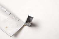 фото thumb №3, Mini r60 подушка воздушная сиденье подушка безопасности