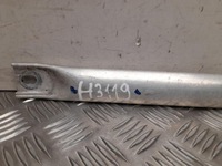 фото thumb №5, Кронштейн двигателя bmw x5 2018 7329746