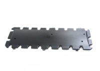 фото thumb №11, Okładka bmw 5 e34 e39 7 e32 e38 x5 e53 z8 e52 оригинальная запчасть 11141736106