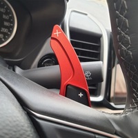 фото thumb №5, Dla honda e city hr-v vezel e:hev advance-4667