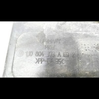 Купити Основа акумулятор vw golf iv 1j1 1j0804373a 1.6l бензиновий 74kw 1998, фото thumb