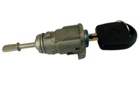 фото thumb №1, Вкладыш замка дверь 9541z-13a polcar