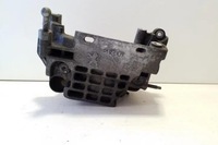 фото thumb №3, Кріплення фільтра пального citroën c4 grand picasso ii 9804498180 2.0l дизель