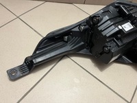 фото thumb №14, Kia ceed iii 3 lift proceed full led 21- лампа передня перед права