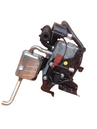 фото thumb №1, Webasto audi a4 a5 8w0265081d b5s бензин