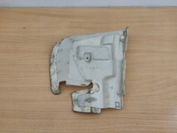 фото thumb №1, Volvo оригінальний номер 9203828