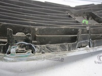 фото thumb №10, Seat ibiza iv lift 14r решётка радиатора решётка радиатора 6j0853654c