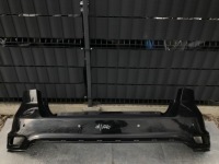 фото thumb №1, Dodge journey бампер задня задній задній pdc 2011-