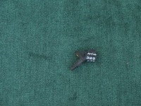 Купити Датчик колодка aston martin db9 dbs vantage rapide, фото thumb