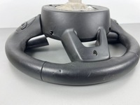 фото thumb №8, 2021 jeep renegade воздуховод 07357026820