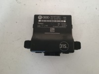 Купити Модуль шлюз volkswagen оригінальний номер 1k0907530h, фото thumb