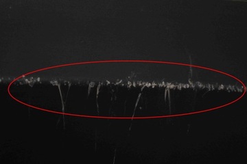 фото thumb №13, Бампер задний audi a5 f53 8w6807521a 22062182 2017