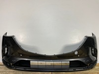 Купить Бампер перед передний mazda cx-9 2 2 2015- полный, фото thumb