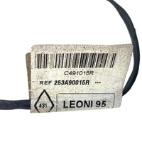 фото thumb №12, Джгут pdc перед renault express 253a90015r