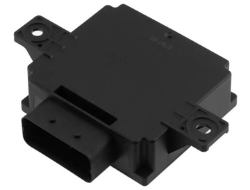 фото thumb №1, Модуль перетворювач напруги dc/dc mazda 3 bm bn 13- cx-5 ke kf 11- 2.0 2.2d