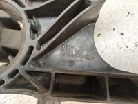 фото thumb №7, Opel astra j кронштейн подушка двигателя 230010