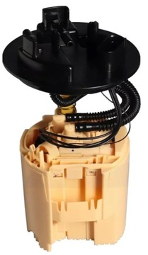 фото thumb №1, Насос пального mercedes vito w447 1.6cdi 1.7cdi 2.0cdi 2.2cdi 2014 -