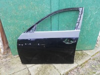 фото thumb №1, Двері перед bmw 5 e60