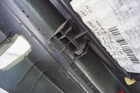 фото thumb №13, Боковина дверь правые зад audi a6 c6 bose кожа