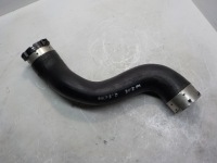 Купити Mercedes w212 2.2 cdi 09-16 шланг інтеркулер європа, фото thumb