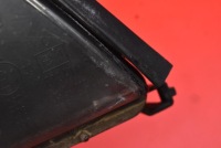 Фара правий лампа перед eu 145512-00 bmw e39 95-00 Недорого, фото thumb