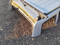 фото thumb №9, Jeep cherokee liberty 08-12 kk дах стеля рейлінги обшивка дахові kpl