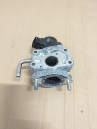 фото thumb №2, Toyota camry vii 2,5 радиатор egr 11-17