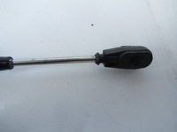 фото thumb №6, Трос изменения коробки передач volvo v60 s60 2.0 31325365 4yta028cecda