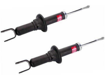 фото thumb №1, Амортизатори зад kyb 341131